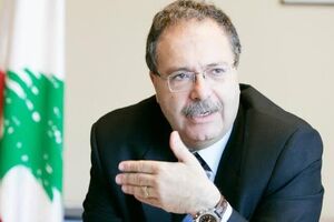 لبنان مذاکره مستقیم با رژیم صهیونیستی را نمی‌پذیرد