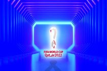 آخرین بروزرسانی جدول گلزنان ملی