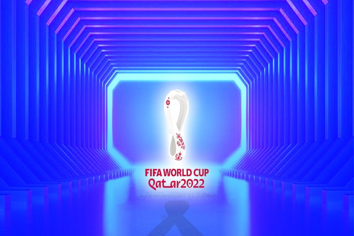 جام جهانی