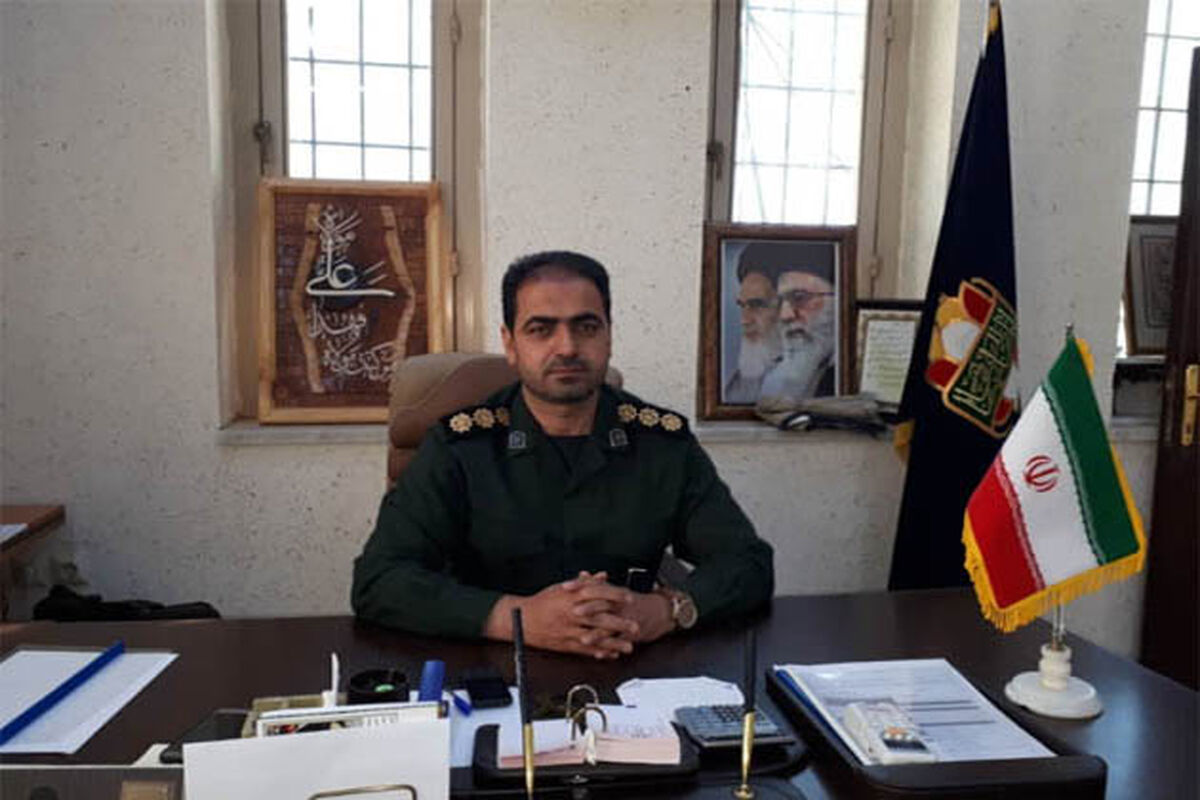 فولادی
