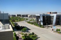 راه اندازی خوشه های مدل اقتصادی در پارک علم و فناوری 