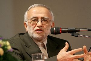 منافقین همان داعشی‌‌های دهه ۶۰ بودند