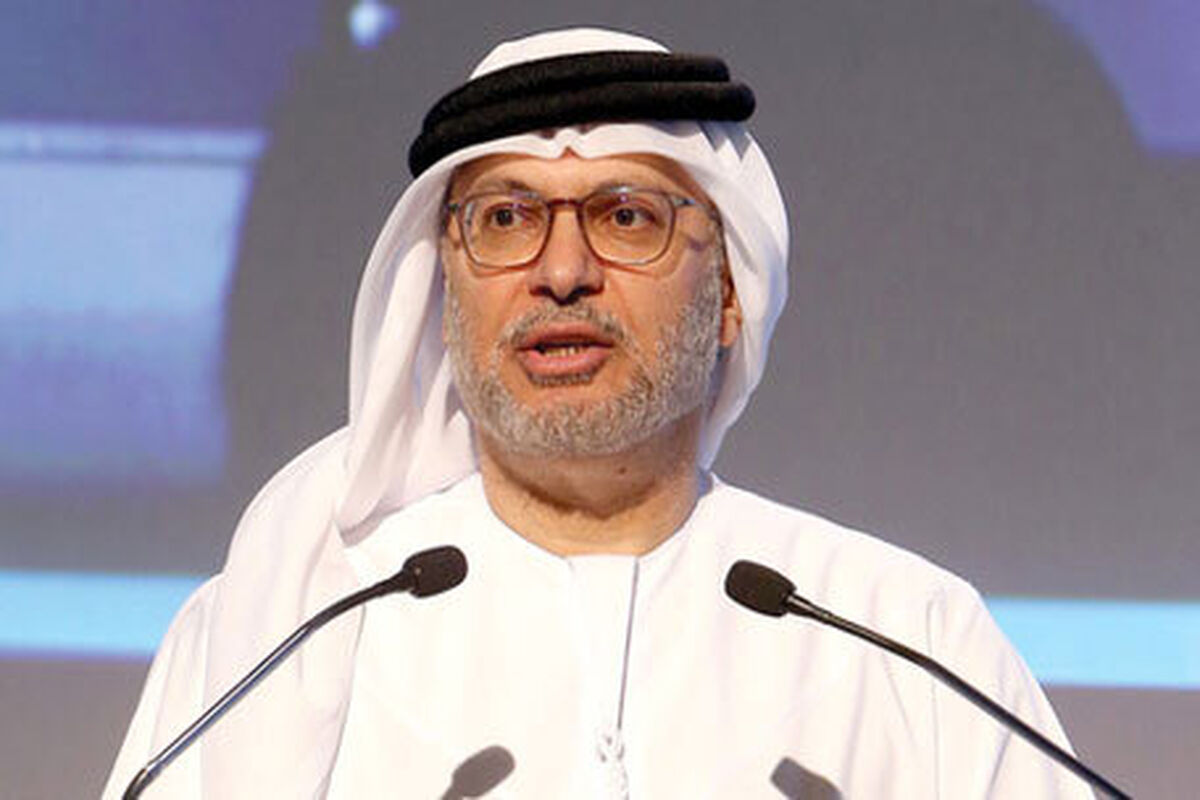 امارات