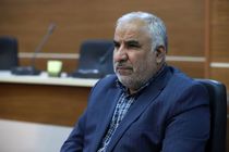 بهره‌برداری از ۱۰ پروژه عمرانی منطقه ۶ قم با اعتبار ۳۴۴ میلیارد ریالی