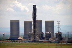 بازگشت واحد2 گازی نیروگاه شهیدرجایی به مدار تولید 