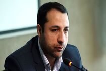 هفت فرمان مهم رئیس‌ کل بانک مرکزی به منظور حمایت از رونق تولید