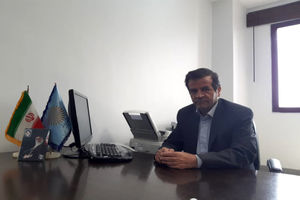 آغاز ثبت نام بدون آزمون دانشگاه پیام نور در مقطع کارشناسی، ورودی بهمن سال ۱۴۰۰