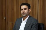 پاسخگویی بی‌واسطه به مطالبات حوزه جوانان در میز ارتباطات مردمی