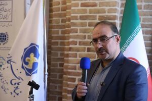 طرح «یک رسانه، یک مشاور» در آذربایجان‌شرقی اجرایی می‌شود