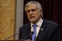پاکستان به توافق ابراهیم ملحق نمی‌شود