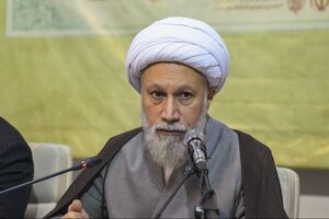 شرط پیروزی در زمان جنگ، هماهنگی و اطاعت از رهبری است 