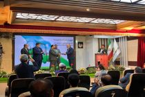 ۵۰۰ هزار خانه روستایی بیمه شد/ رونمایی از سامانه غیر حضوری احراز هویت سجام