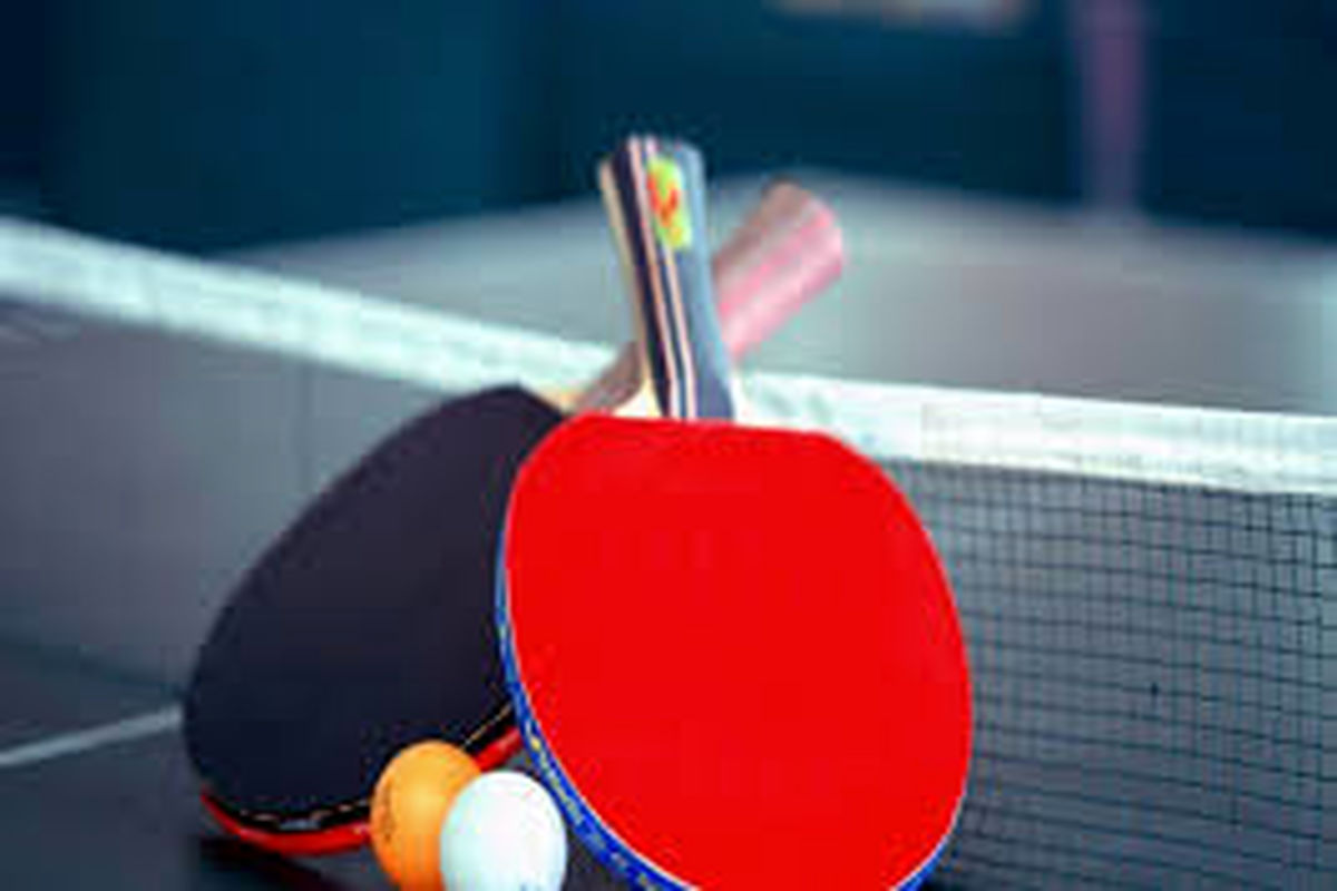 آب منطقه ای کردستان