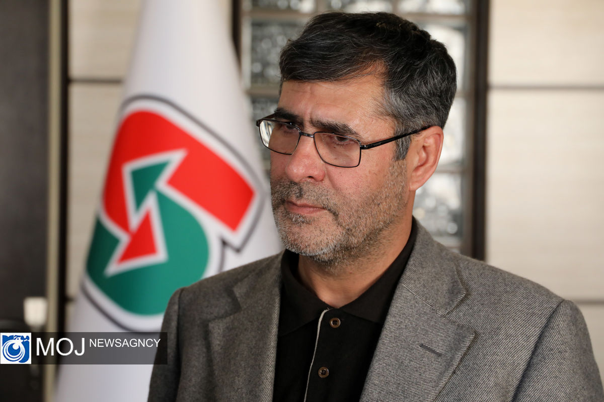  علی رحمتی اردبیل