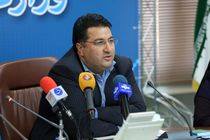 دستورالعمل نظارتی لوازم خانگی را از روز سه شنبه ابلاغ خواهیم کرد