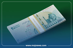 اینفوگرافیک/جزئیات افزایش حقوق کارمندان دولت در ۱۴۰۴