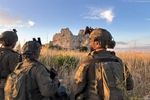 صهیونیست ها ۶ درصد از خاک لبنان را منطقه ممنوعه اعلام کرده است