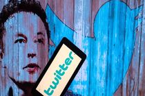 شکایت مالک توییتر از صورت‌حساب ۹۰ میلیون دلاری حقوقی