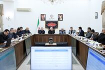راهبرد دولت تداوم پرداخت تسهیلات خرد برای اشتغال پایدار است
