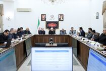 راهبرد دولت تداوم پرداخت تسهیلات خرد برای اشتغال پایدار است