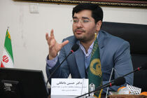 نمایندگان مجلس تنها به باغ‌گلی اعتماد نکردند