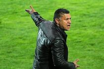 اظهارات علی دایی درباره مطالباتش از باشگاه پرسپولیس