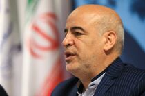 ابتلا نماینده مردم تهران در مجلس به ویروس کرونا