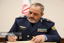 سیزده آبان نماد غلبه حق بر باطل است