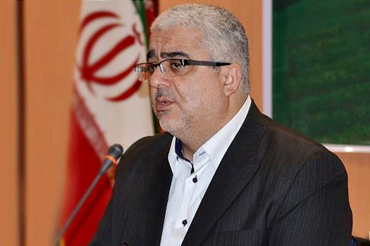 غلامعلی جعفرزاده