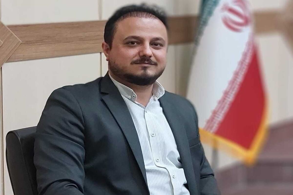رحمانی