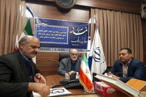 برگزاری اجلاسیه استانی نماز کردستان در ۱۵ اسفند