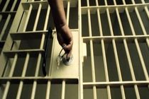 بازگشت ۱۵۰ زندانی جرایم غیر عمد به آغوش خانواده