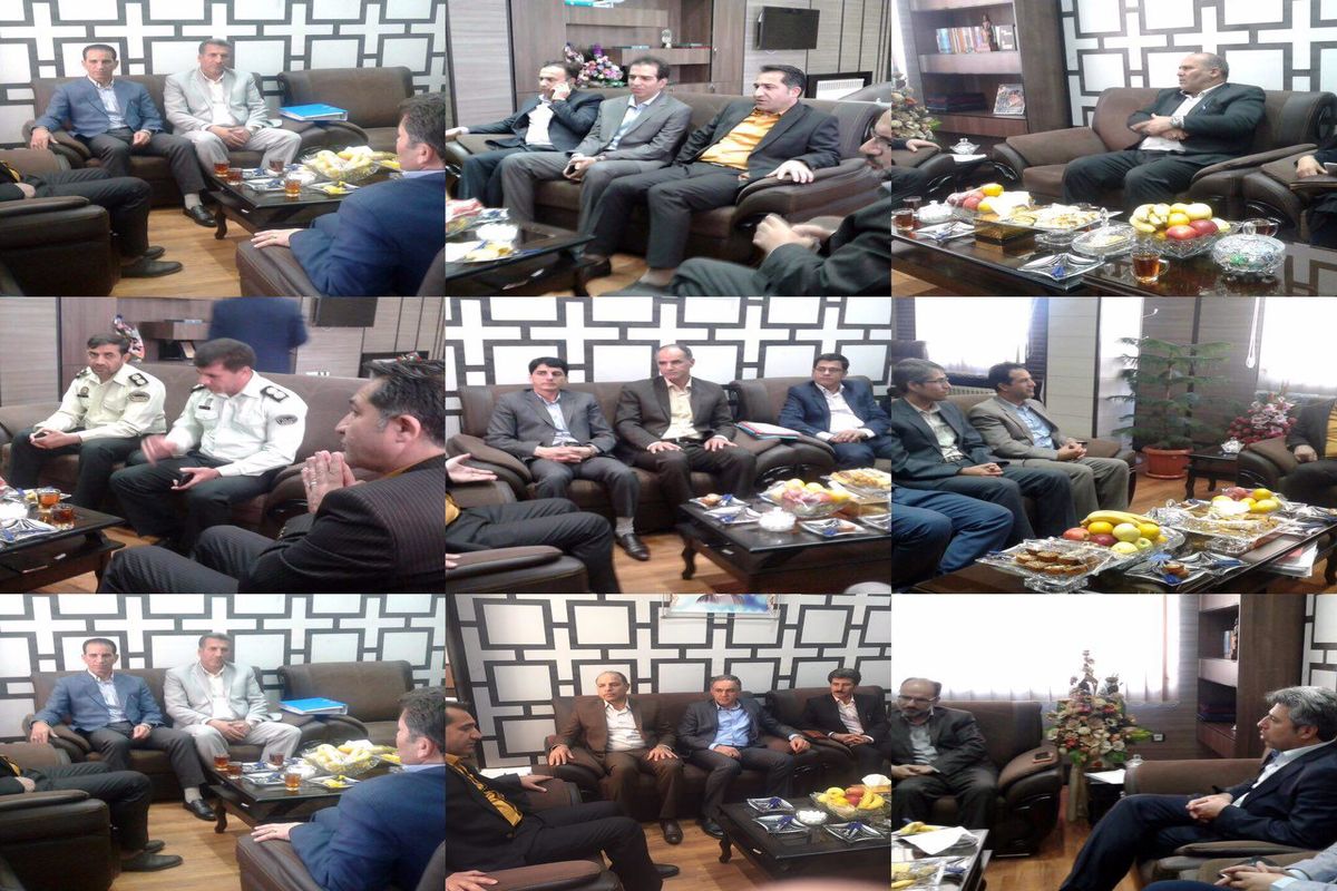 photo_2017-10-14_17-41-14