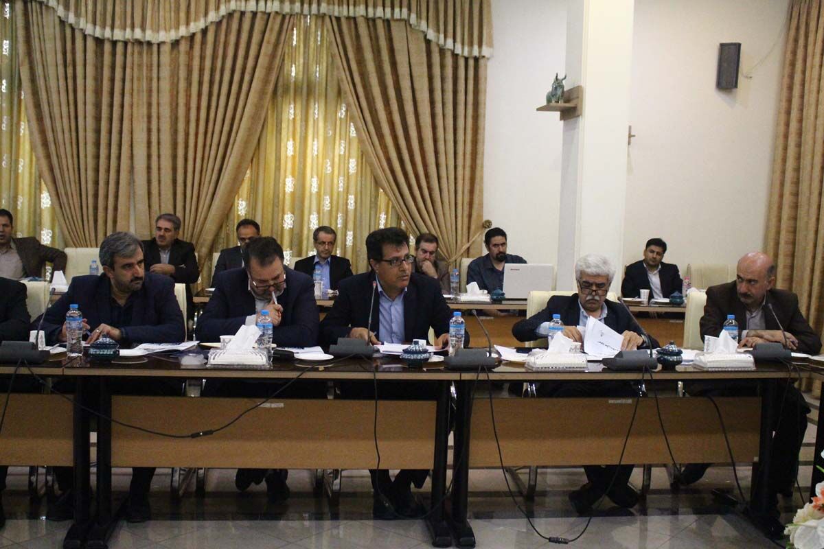 مرتضایی معدن همدان