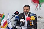 مجلس باید به جایگاه اصلی خود در قانون‌ گذاری بازگردد