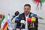 مجلس باید به جایگاه اصلی خود در قانون‌ گذاری بازگردد