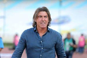 سه امتیاز دربی را به هواداران هدیه می‌دهیم