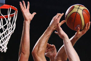 پیروزی مینه سوتا در دیدارهای امروز لیگ NBA
