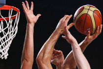 پیروزی مینه سوتا در دیدارهای امروز لیگ NBA