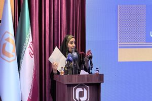 مهاجرت معکوس با ایجاد زیرساخت در روستاها امکان‌پذیر است، نه با اجبار