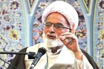 دانش آموزان و پژوهشگران از دستاوردهای نیروی دریایی جمهوری اسلامی مطلع شوند