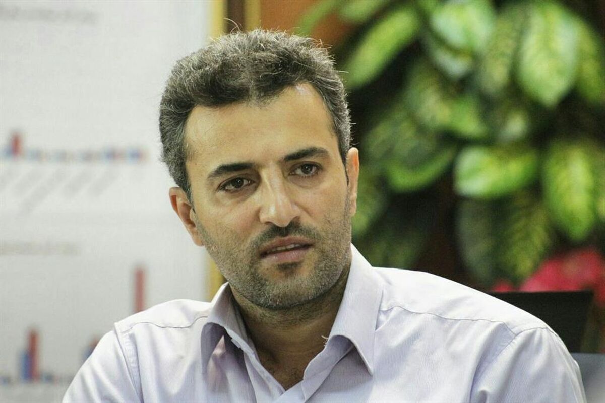 مقصودی