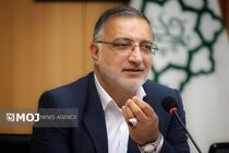 نمی‌شود از توان و ظرفیت داخل کشور غفلت کنیم