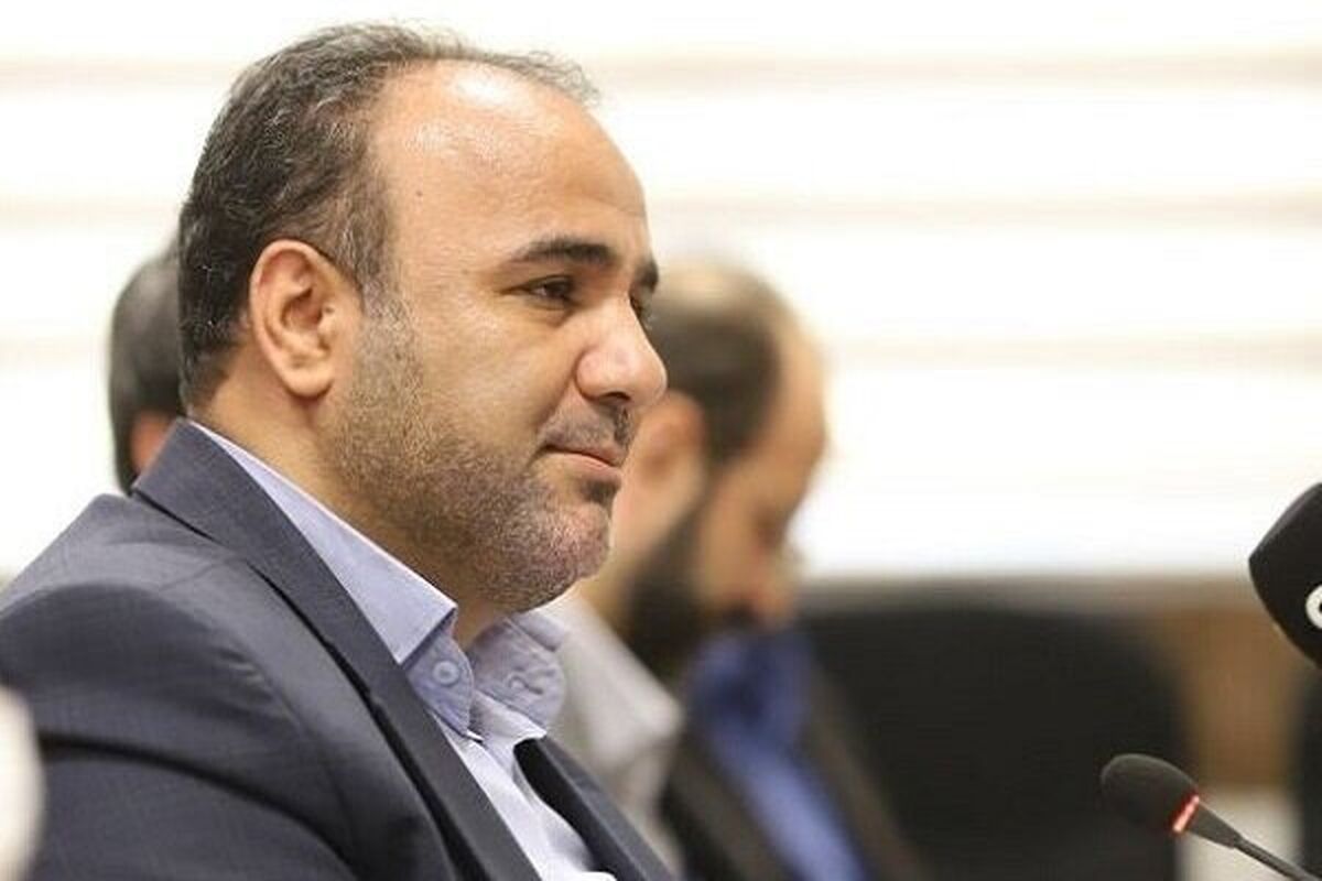 امور اقتصادی آذربایجان‌شرقی 