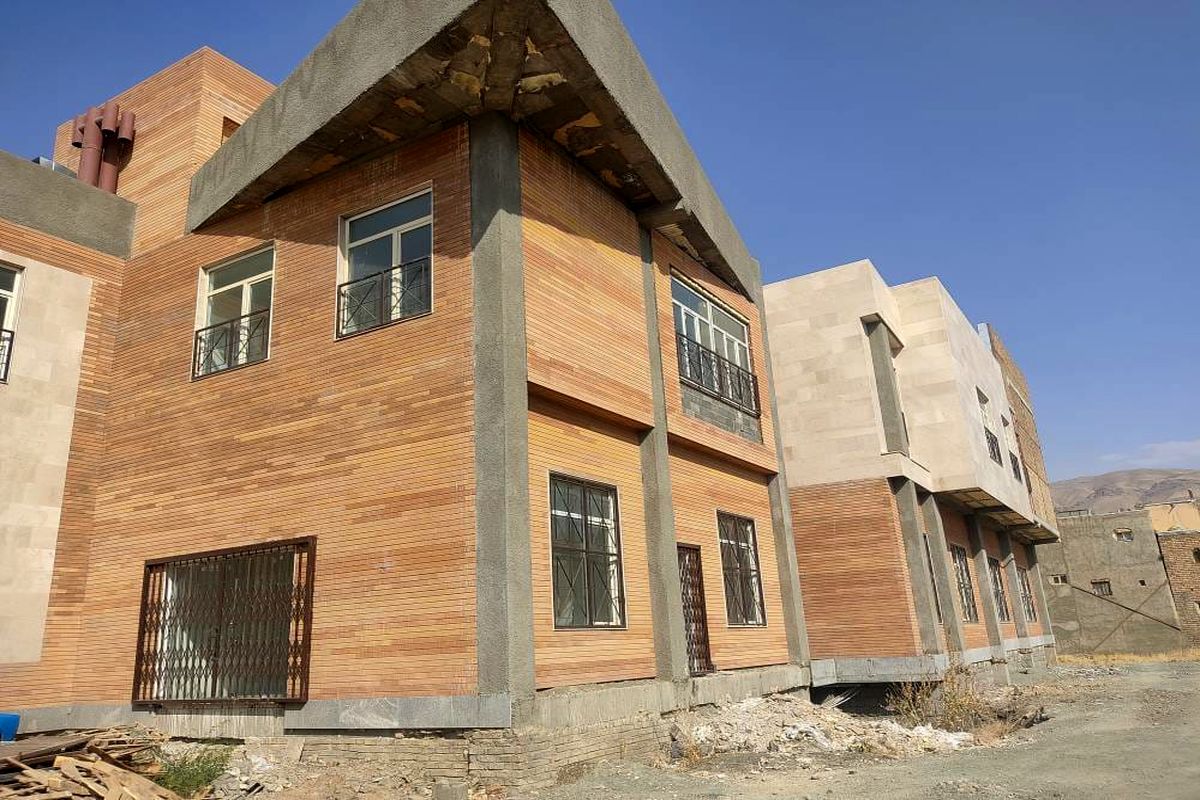 کتابخانه های عمومی کردستان