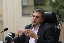 تاب‌آوری بنگاه‌های اقتصادی در بحران اخیر کم‌نظیر بود/ برنامه بازسازی صنایع آسیب‌دیده تدوین می‌شود
