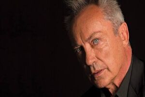 اودو کی‌یر، بازیگر افسانه‌ای سینمای اروپا، در ۸۱ سالگی درگذشت