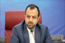 ایران آماده انتقال تجربیات فناوری به کشورهای اسلامی است