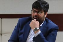 هزینه 13 میلیارد ریالی طی ۵ سال گذشته برای تجهیز سالن‌های سینما درقم