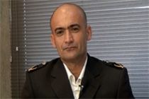 90 درصد ساختمان‌های اداری بندرعباس فاقد سیستم اطفاء و اعلام حریق هستند/ حکم پرونده ستاره جنوب بزودی صادر می‌شود